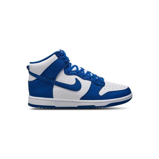 nike_dunk_high_retro_se_kentucky_2025_0