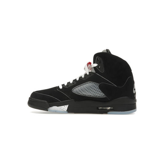jordan_5_retro_og_black_metallic_reimagined_1
