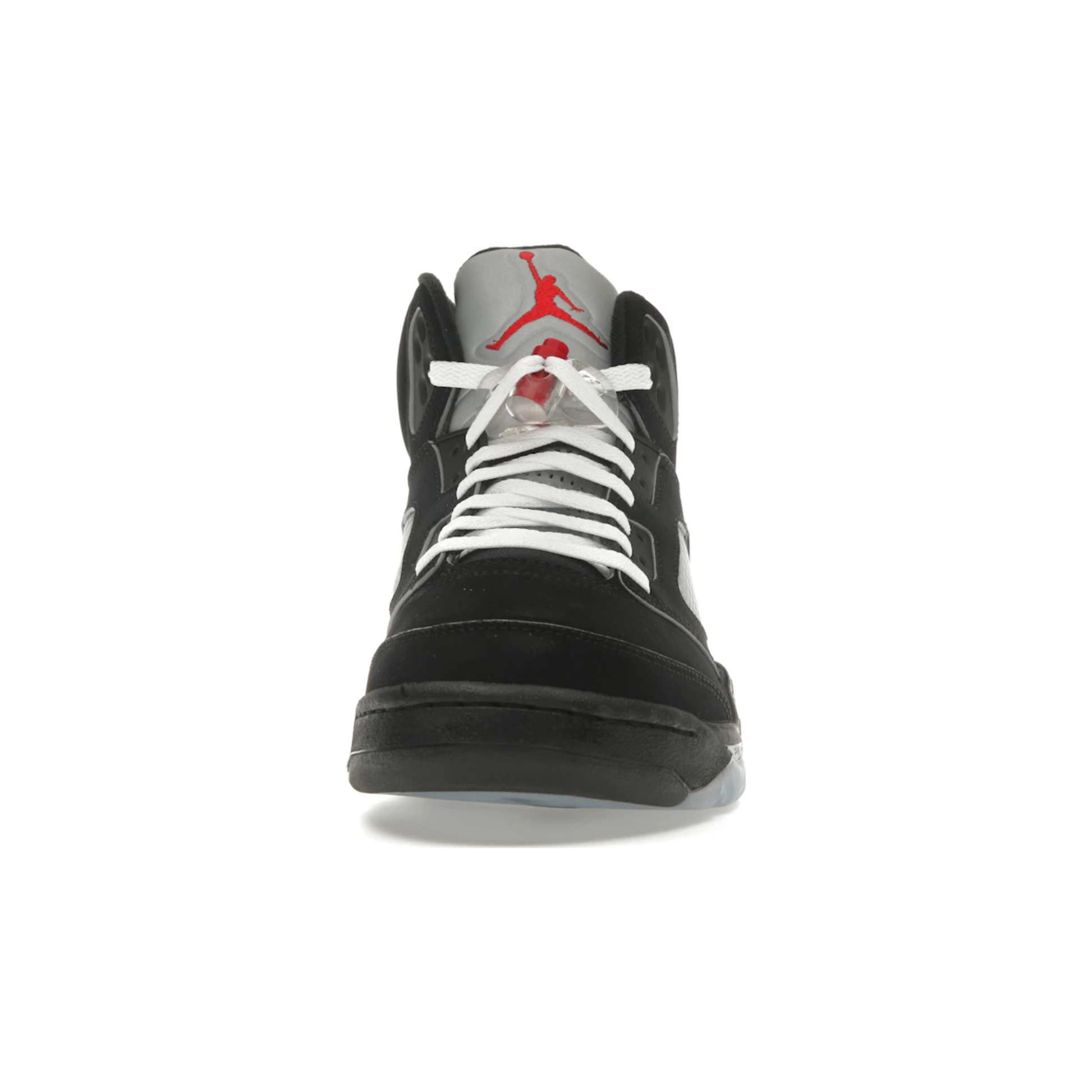 jordan_5_retro_og_black_metallic_reimagined_3