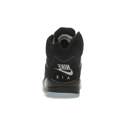 jordan_5_retro_og_black_metallic_reimagined_4