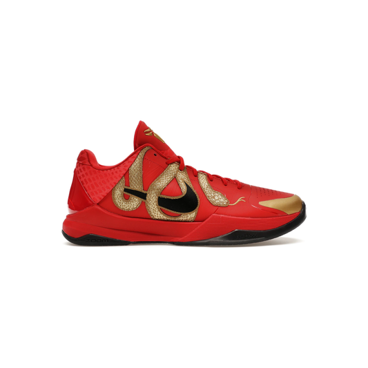 nike_kobe_5_protro_year_of_the_mamba_university_red_0