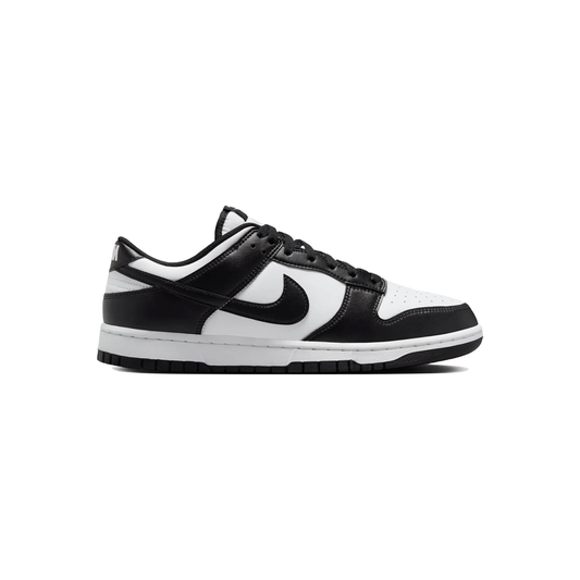 nike_dunk_low_white_black_panda_2025_0