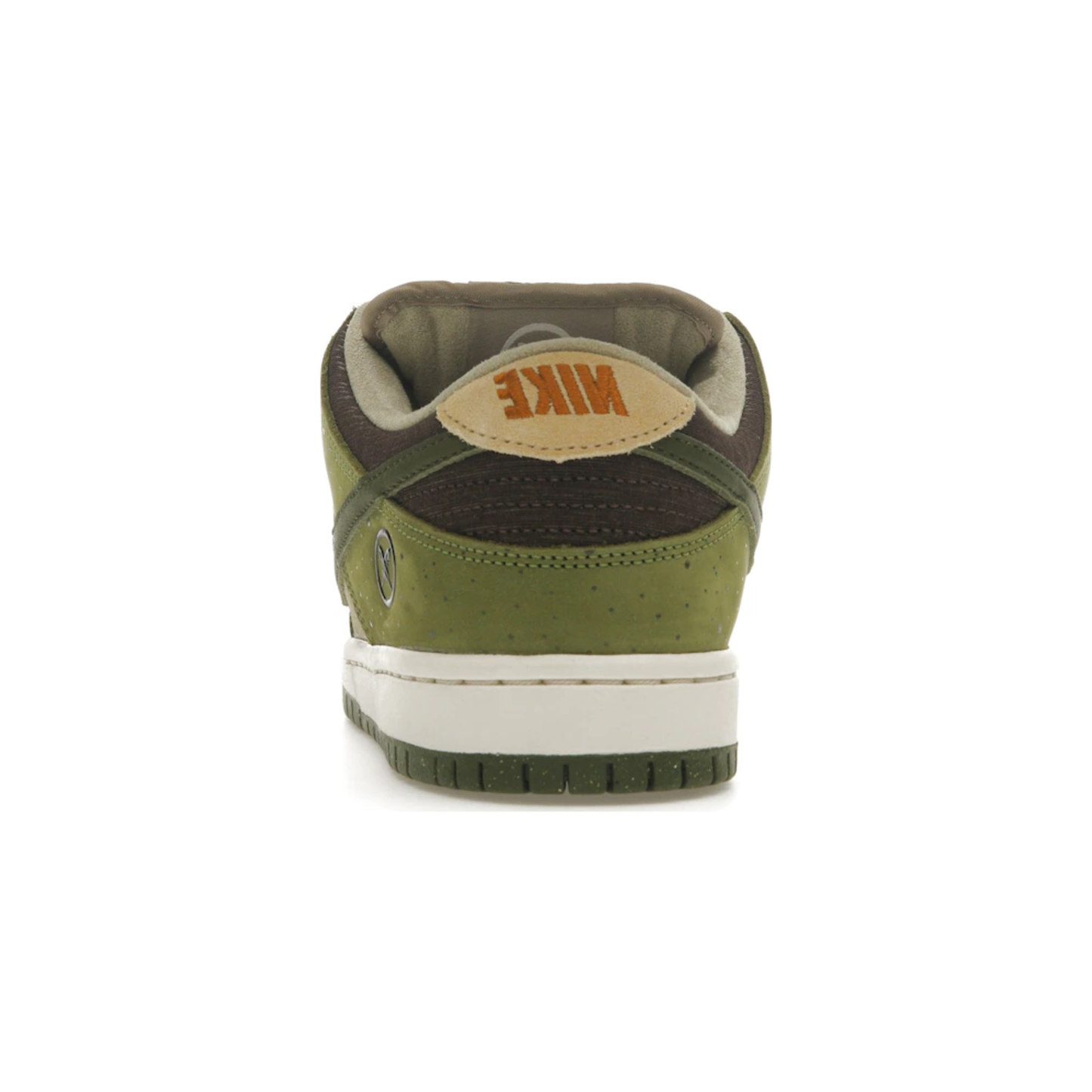 nike_sb_dunk_low_yuto_horigome_matcha_4