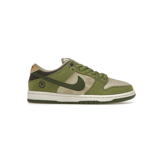 nike_sb_dunk_low_yuto_horigome_matcha_0