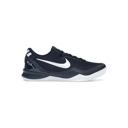 nike_kobe_8_protro_college_navy_0