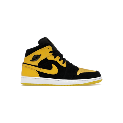 jordan_1_mid_new_love_2025_0