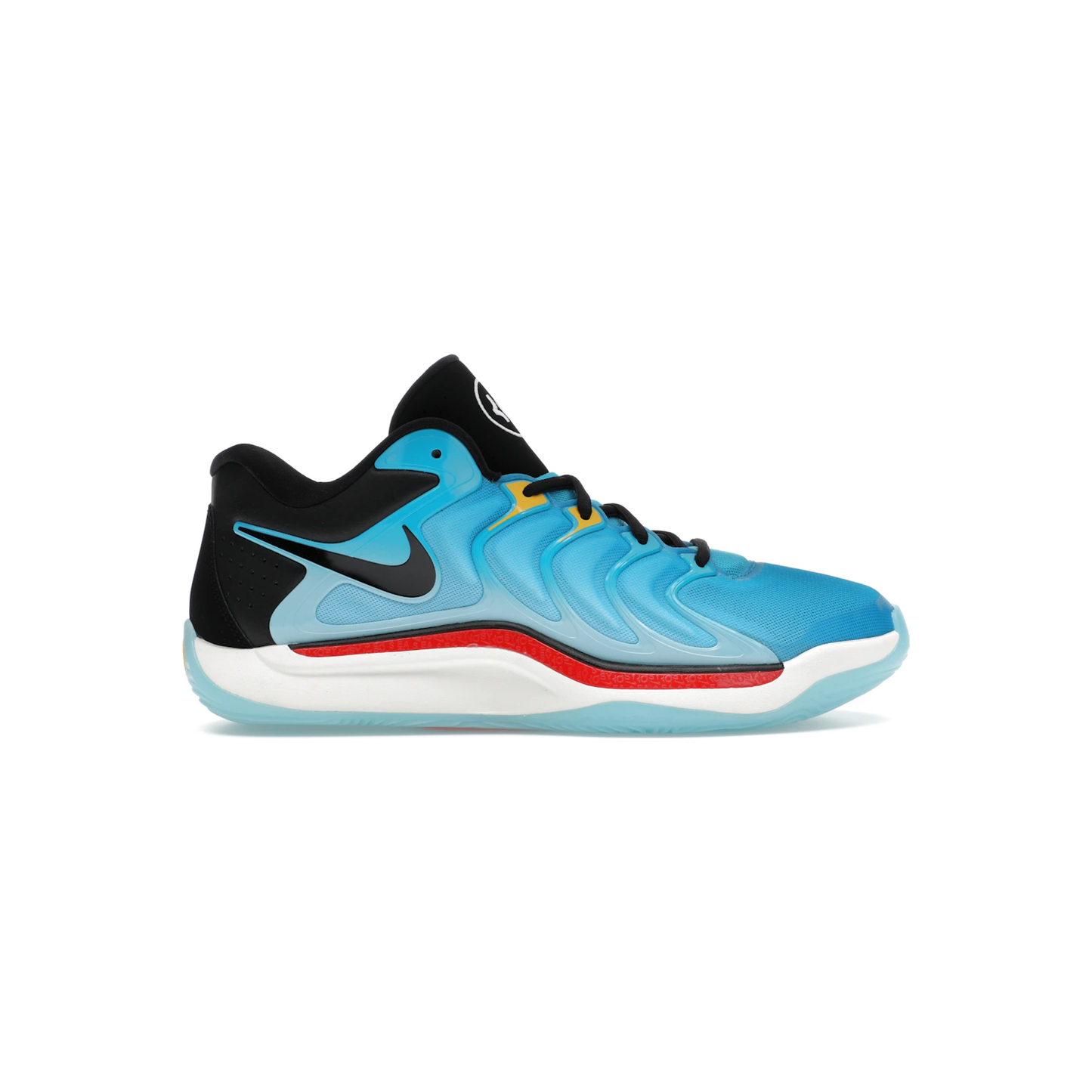 nike_kd_17_n_7_0