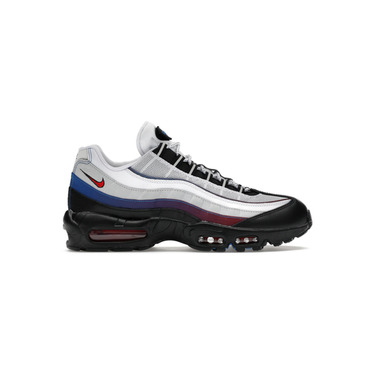 nike_air_max_95_toronto_0