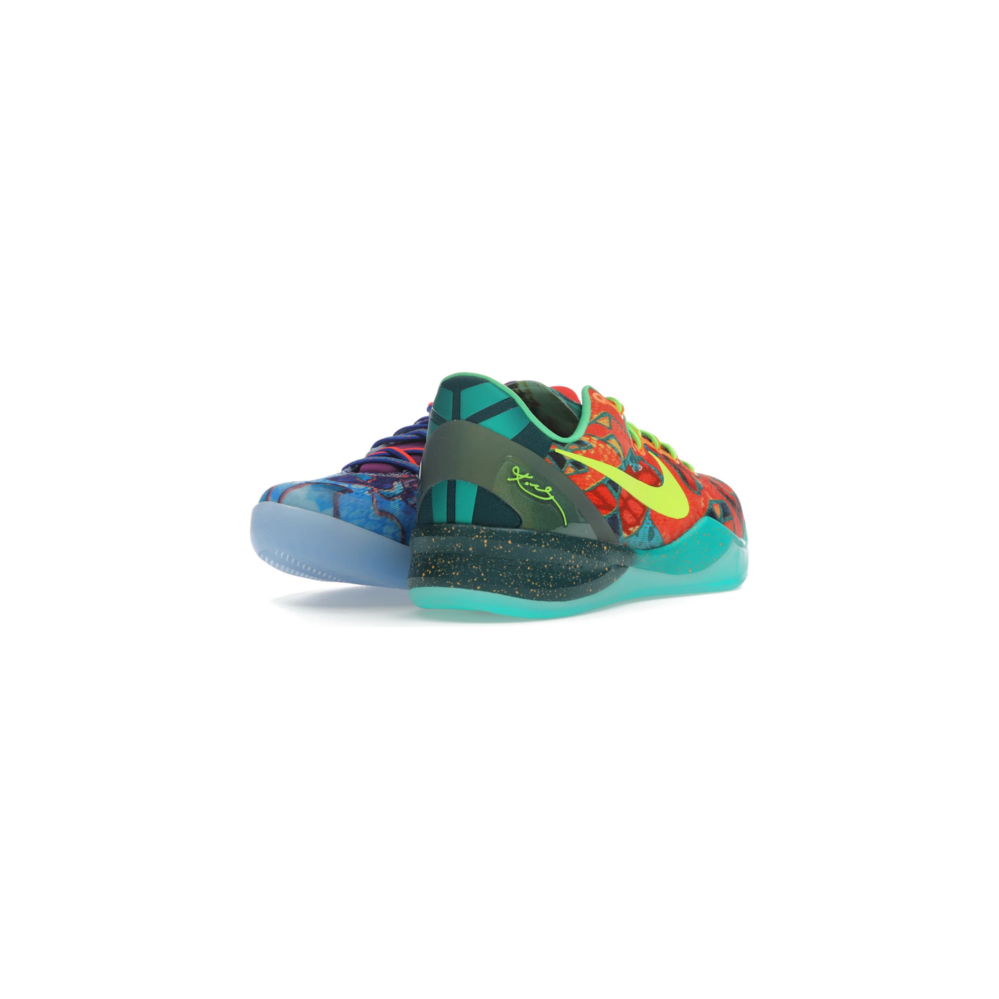 nike_kobe_8_protro_what_the_2025_2