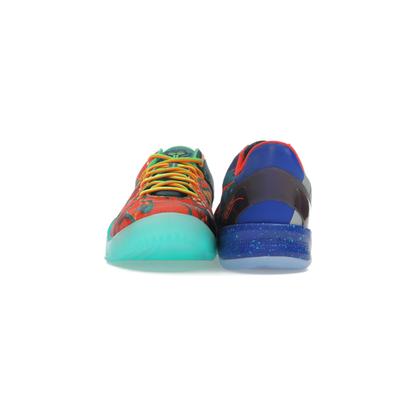 nike_kobe_8_protro_what_the_2025_3