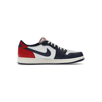 jordan_1_retro_low_og_howard_university_1