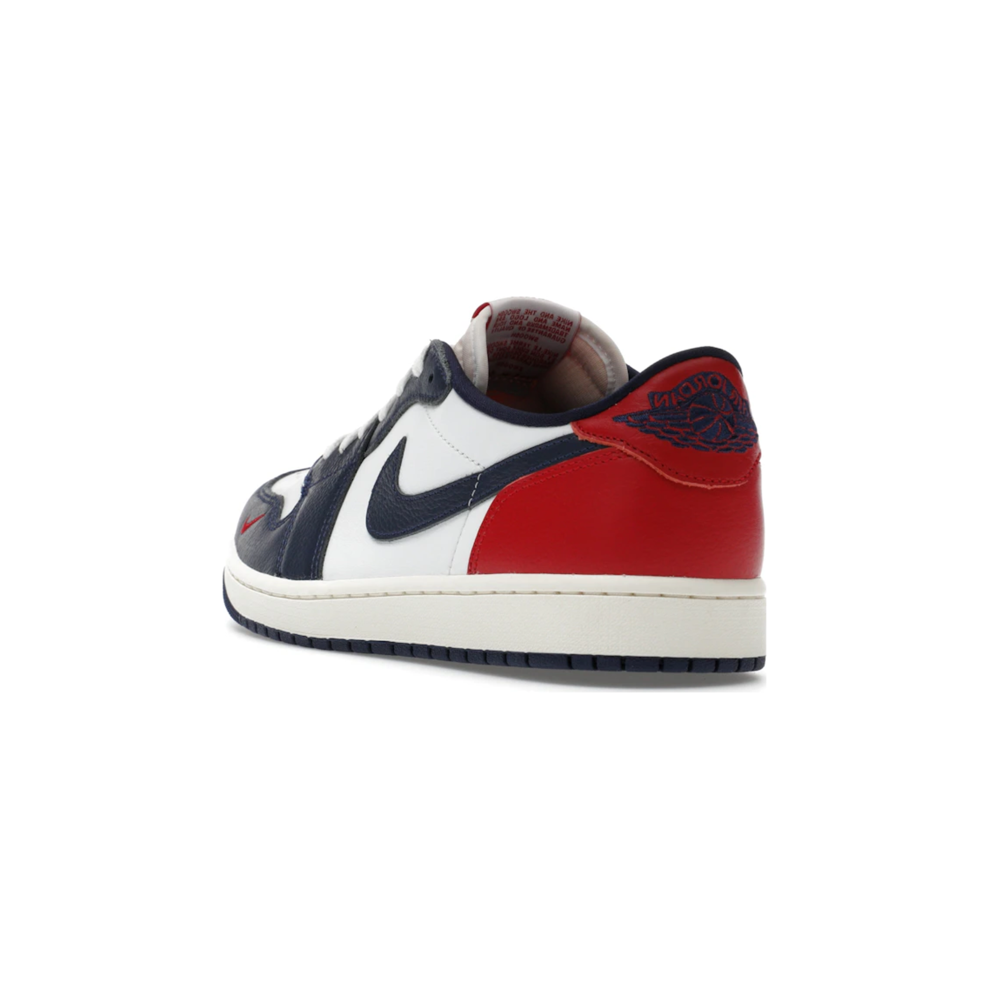 jordan_1_retro_low_og_howard_university_2