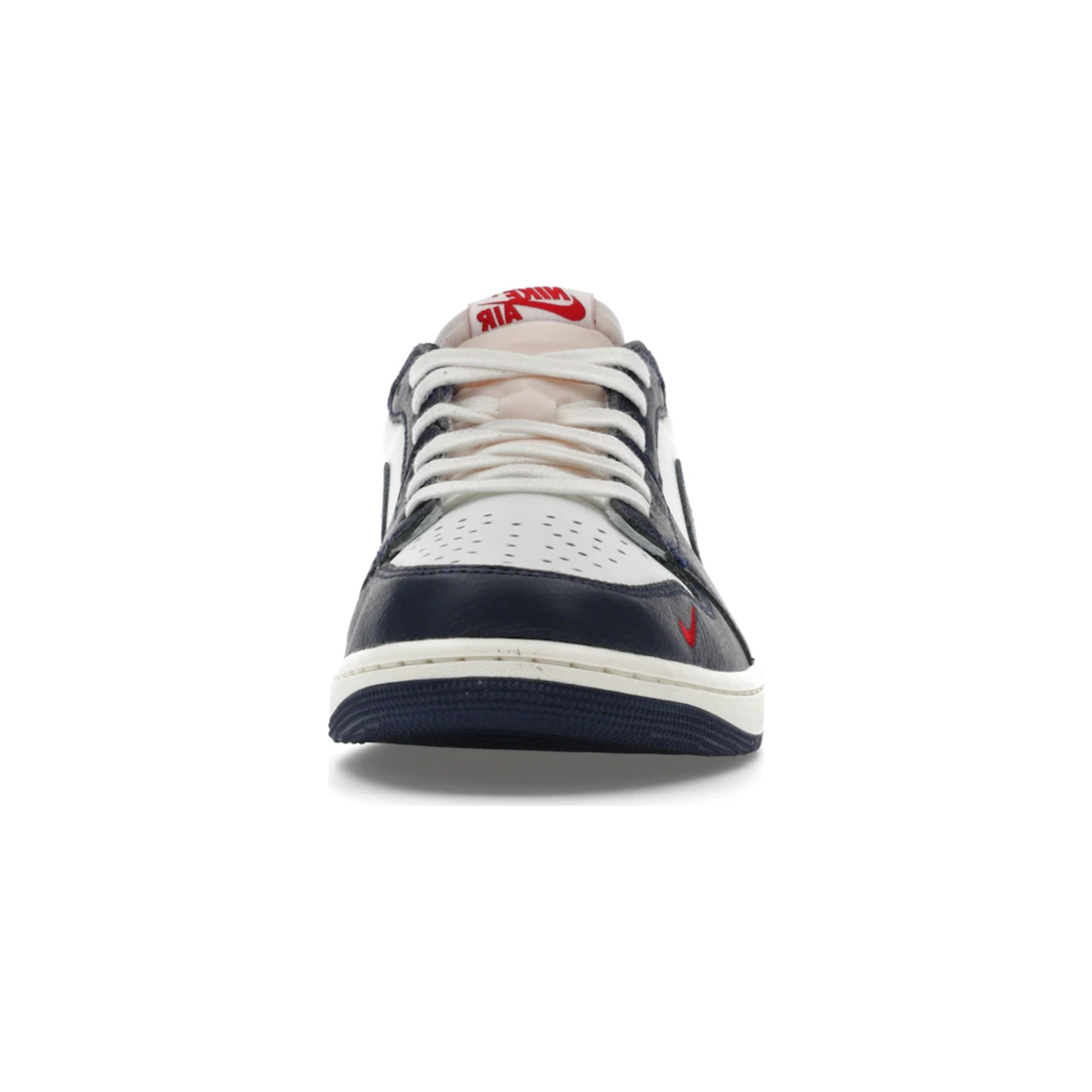 jordan_1_retro_low_og_howard_university_3