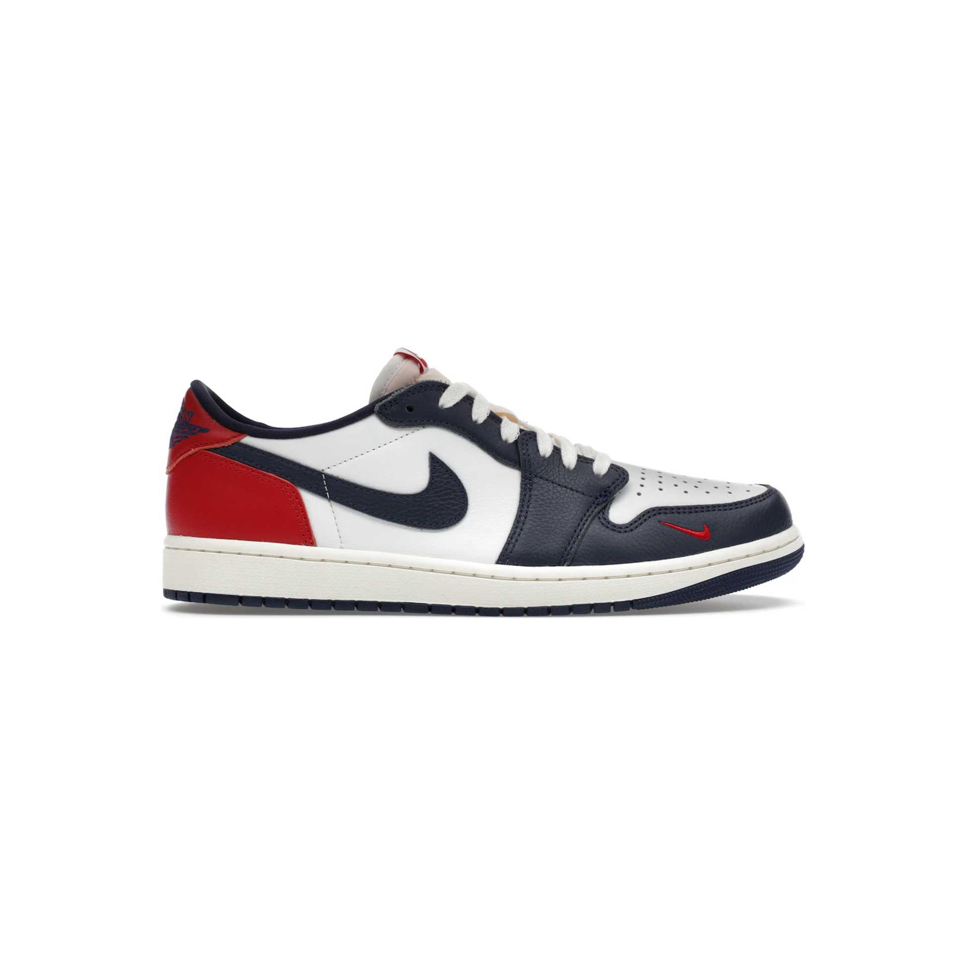 jordan_1_retro_low_og_howard_university_0