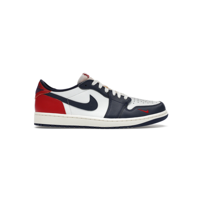 jordan_1_retro_low_og_howard_university_0