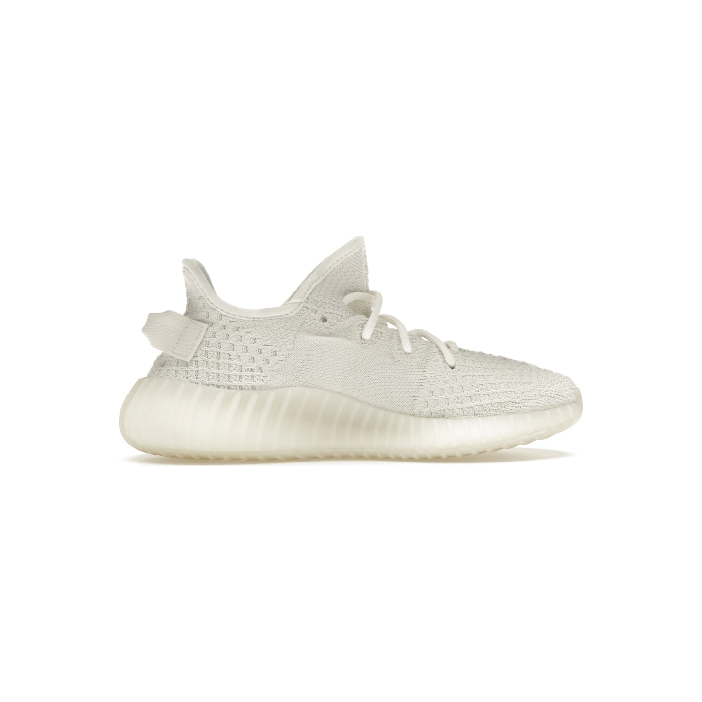 adidas_yeezy_boost_350_v_2_bone_1