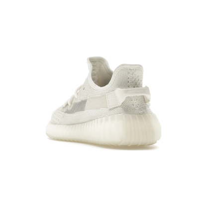 adidas_yeezy_boost_350_v_2_bone_2
