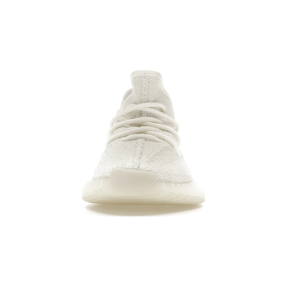adidas_yeezy_boost_350_v_2_bone_3