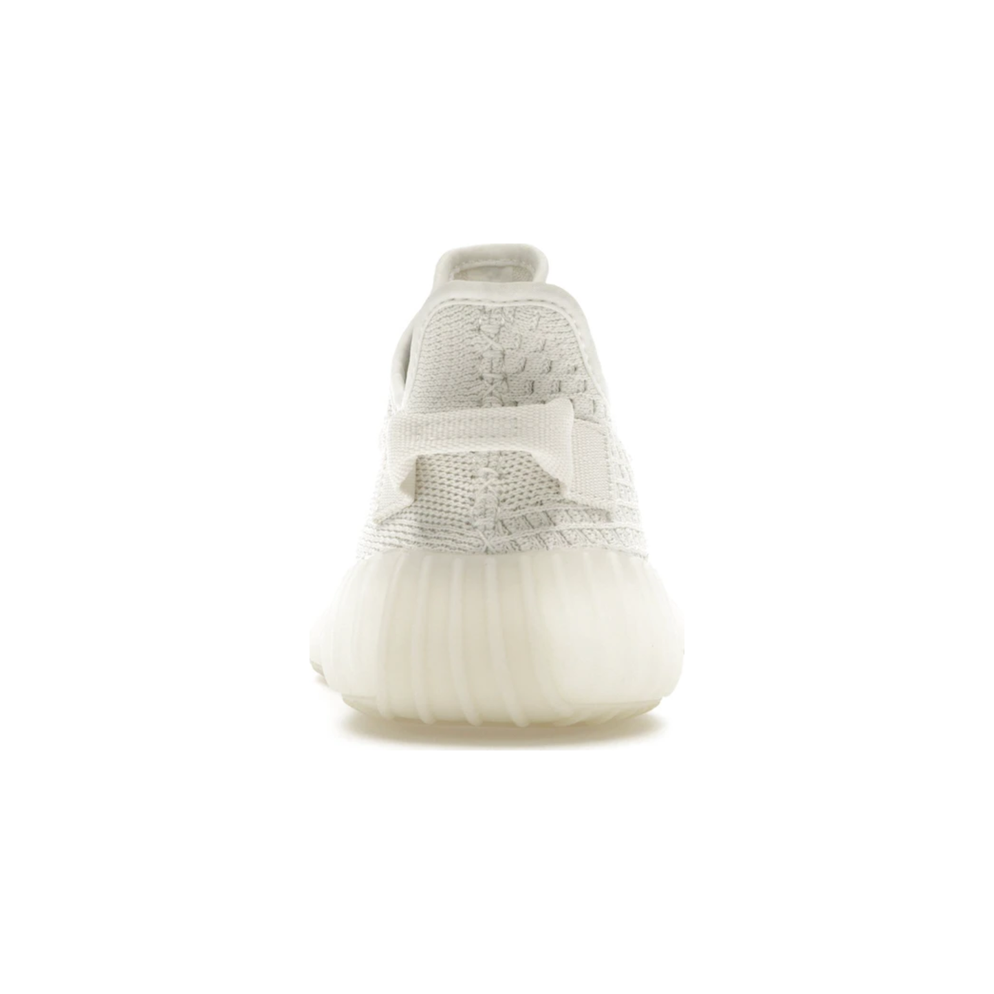 adidas_yeezy_boost_350_v_2_bone_4