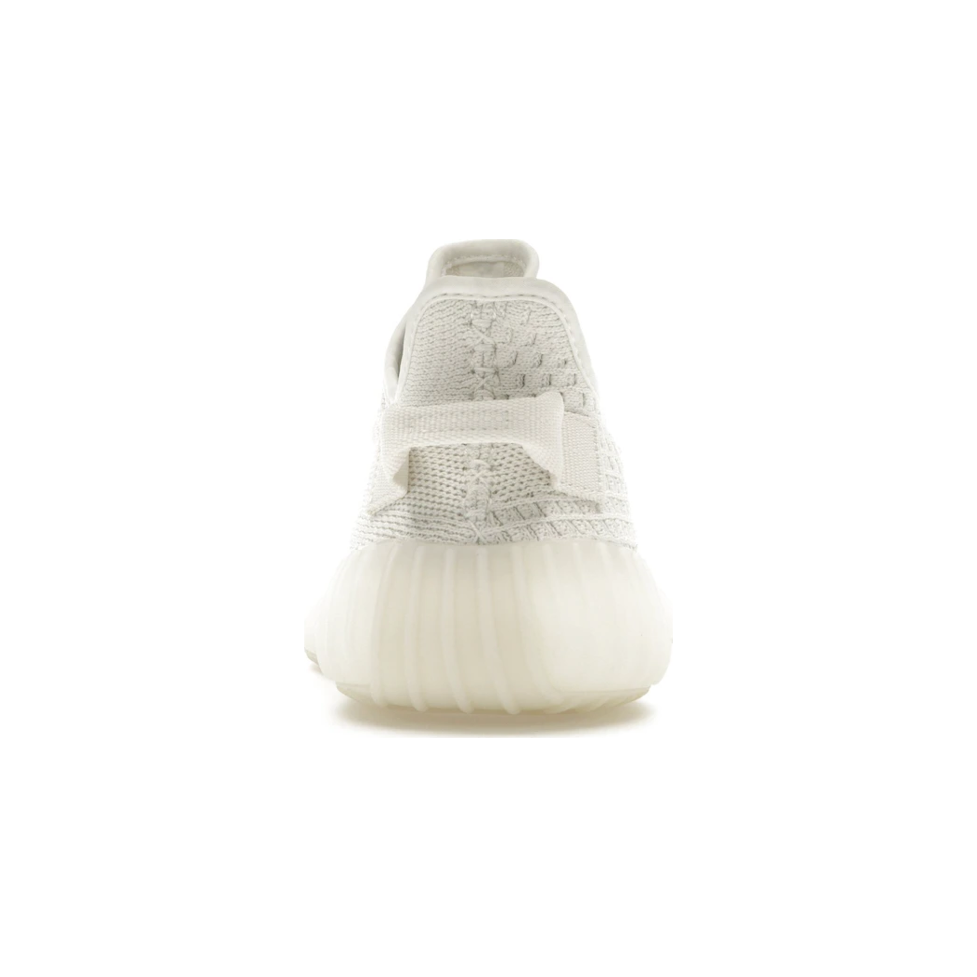 adidas_yeezy_boost_350_v_2_bone_4