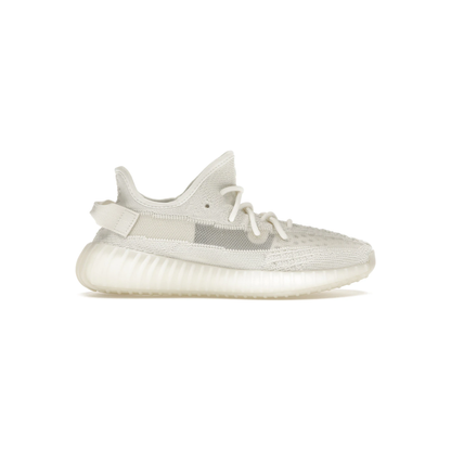 adidas_yeezy_boost_350_v_2_bone_0