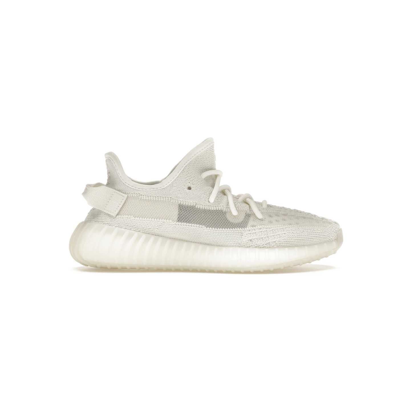adidas_yeezy_boost_350_v_2_bone_0