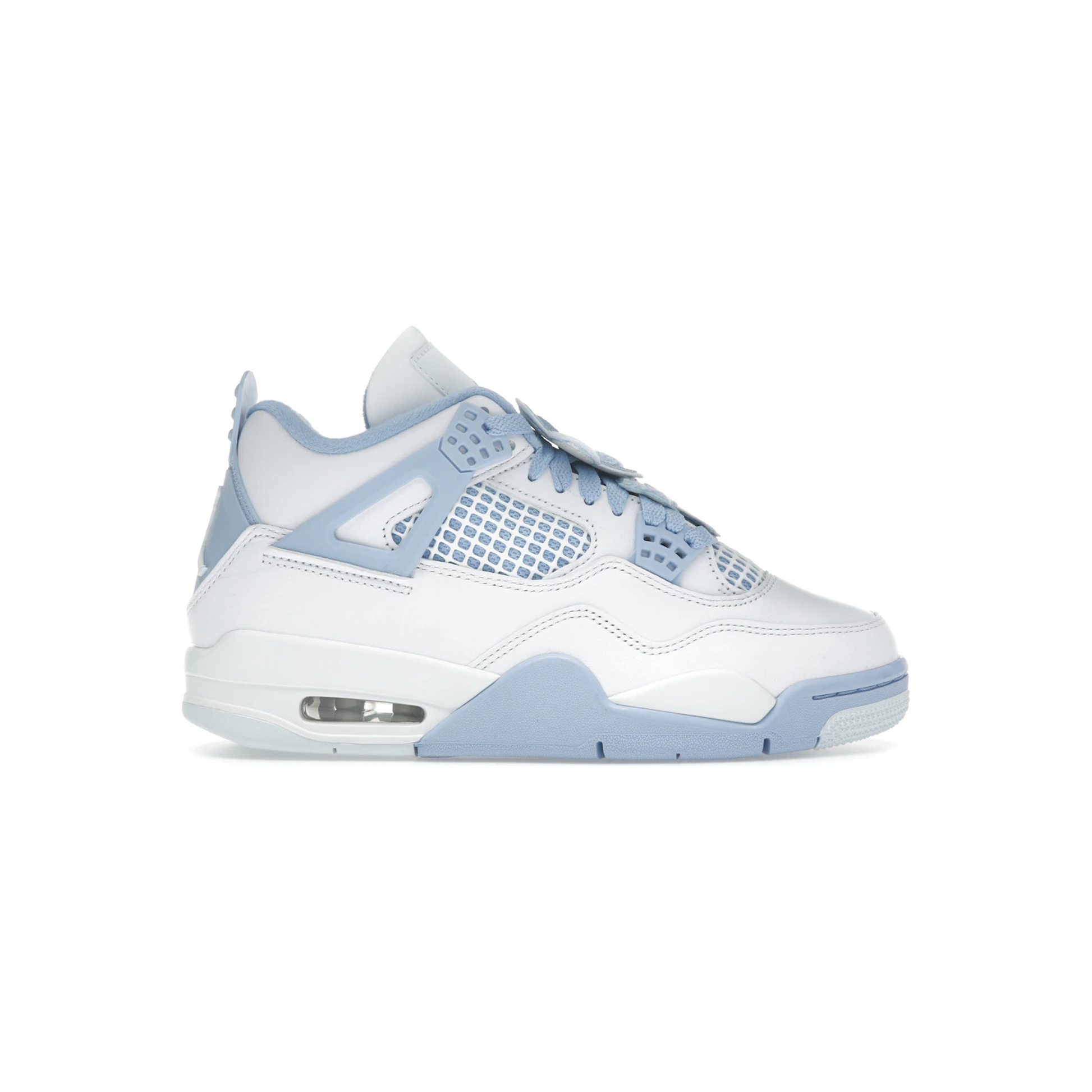 jordan_4_retro_forget_me_not_womens_0