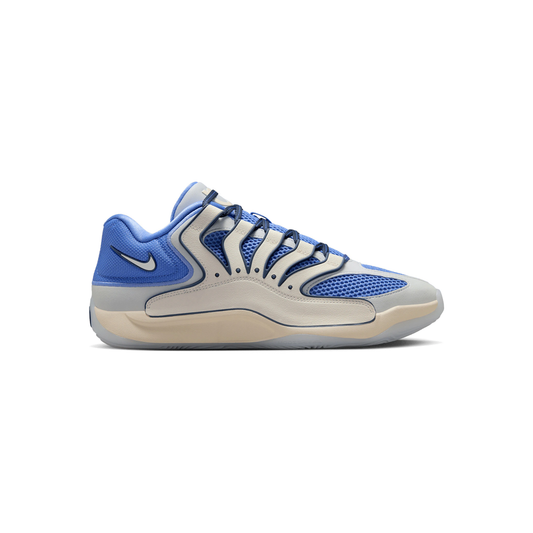 nike_kd_18_boys_girls_club_0