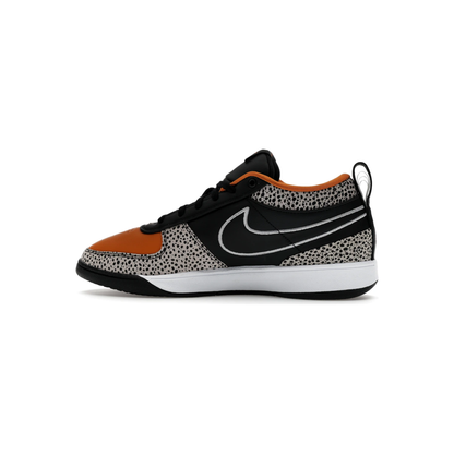 nike_book_1_safari_1