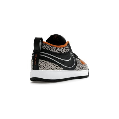 nike_book_1_safari_2
