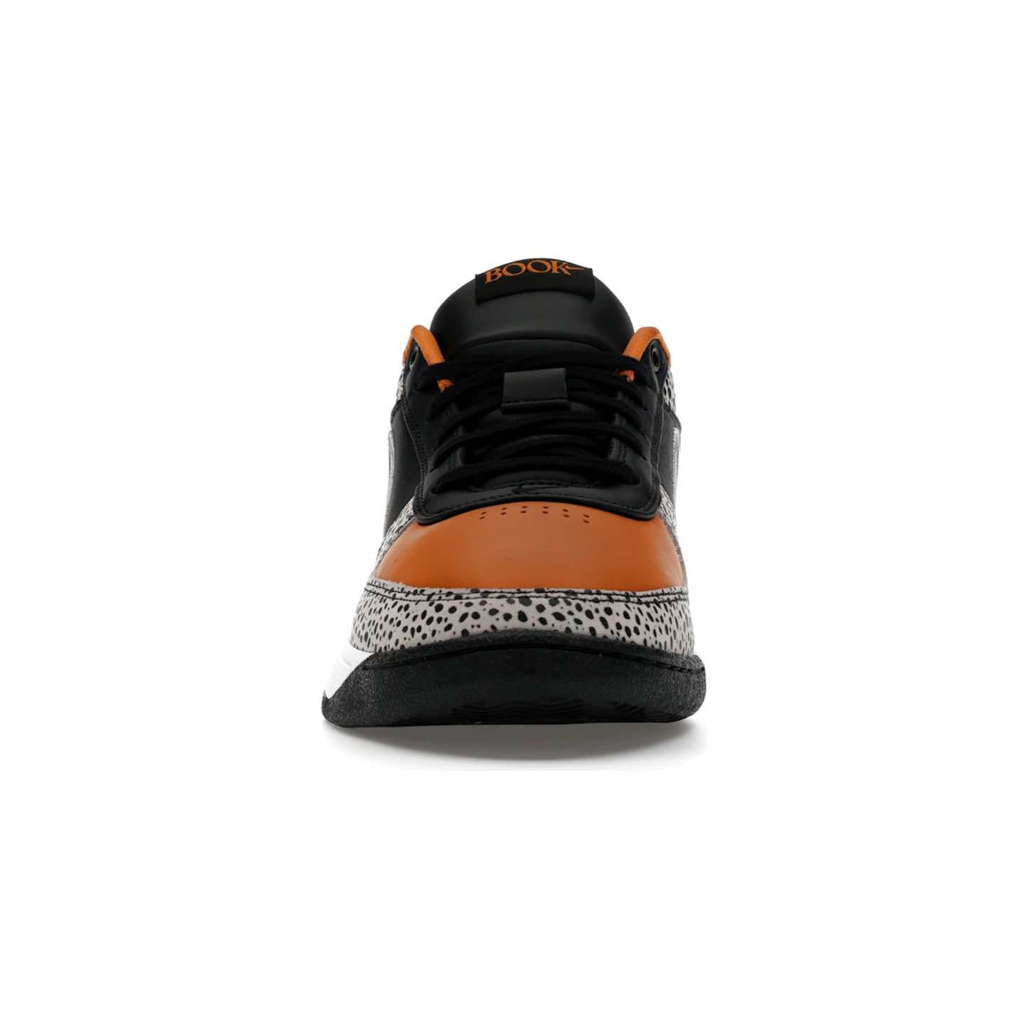 nike_book_1_safari_3