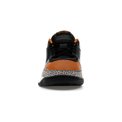 nike_book_1_safari_3