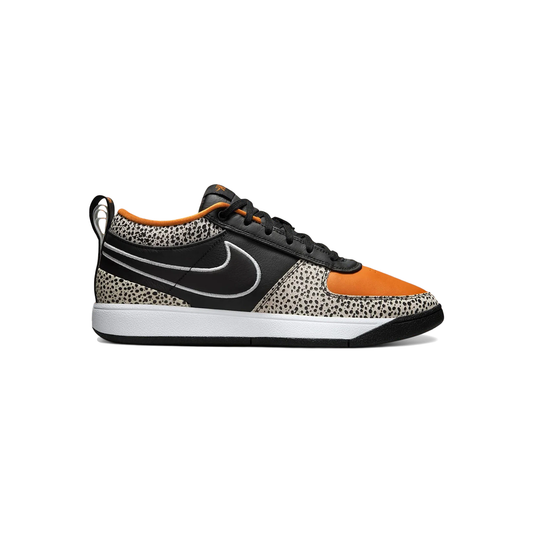 nike_book_1_safari_0