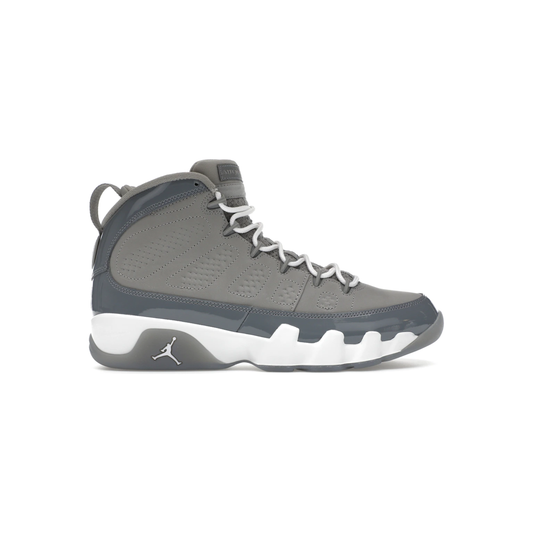 jordan_9_retro_cool_grey_2025_0