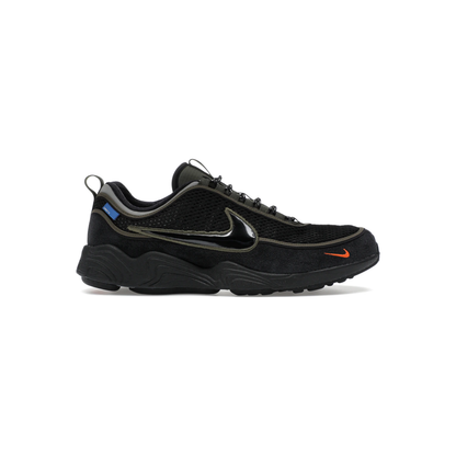 nike_air_zoom_spiridon_undefeated_cargo_khaki_0
