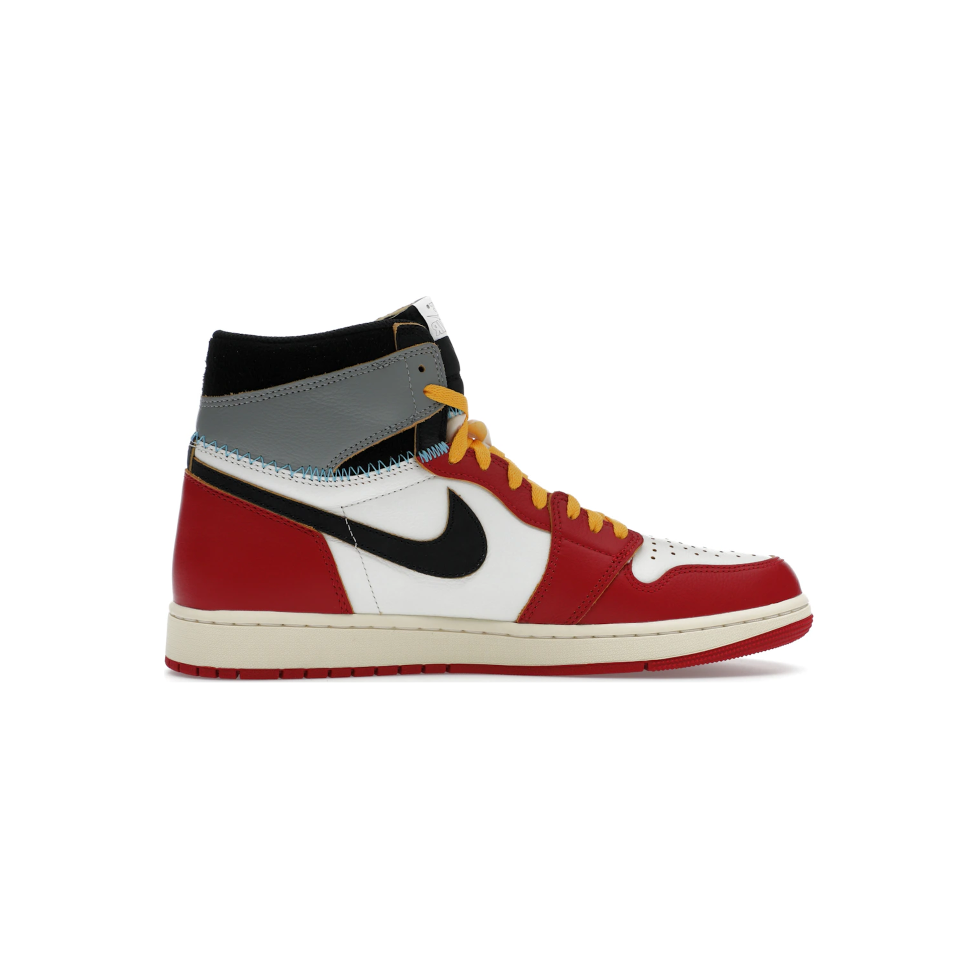 jordan_1_retro_high_og_sp_union_la_chicago_shadow_1