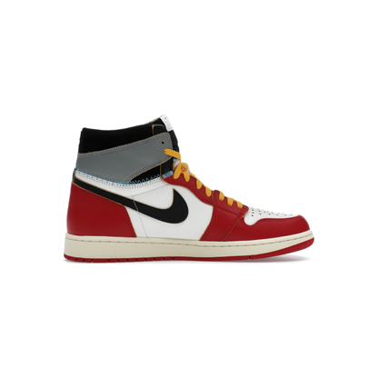 jordan_1_retro_high_og_sp_union_la_chicago_shadow_1