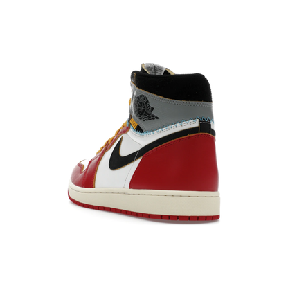jordan_1_retro_high_og_sp_union_la_chicago_shadow_2