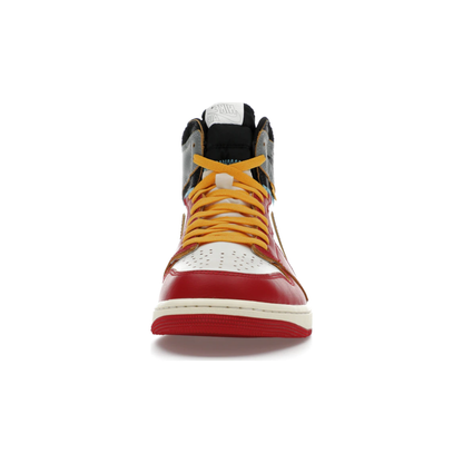 jordan_1_retro_high_og_sp_union_la_chicago_shadow_3