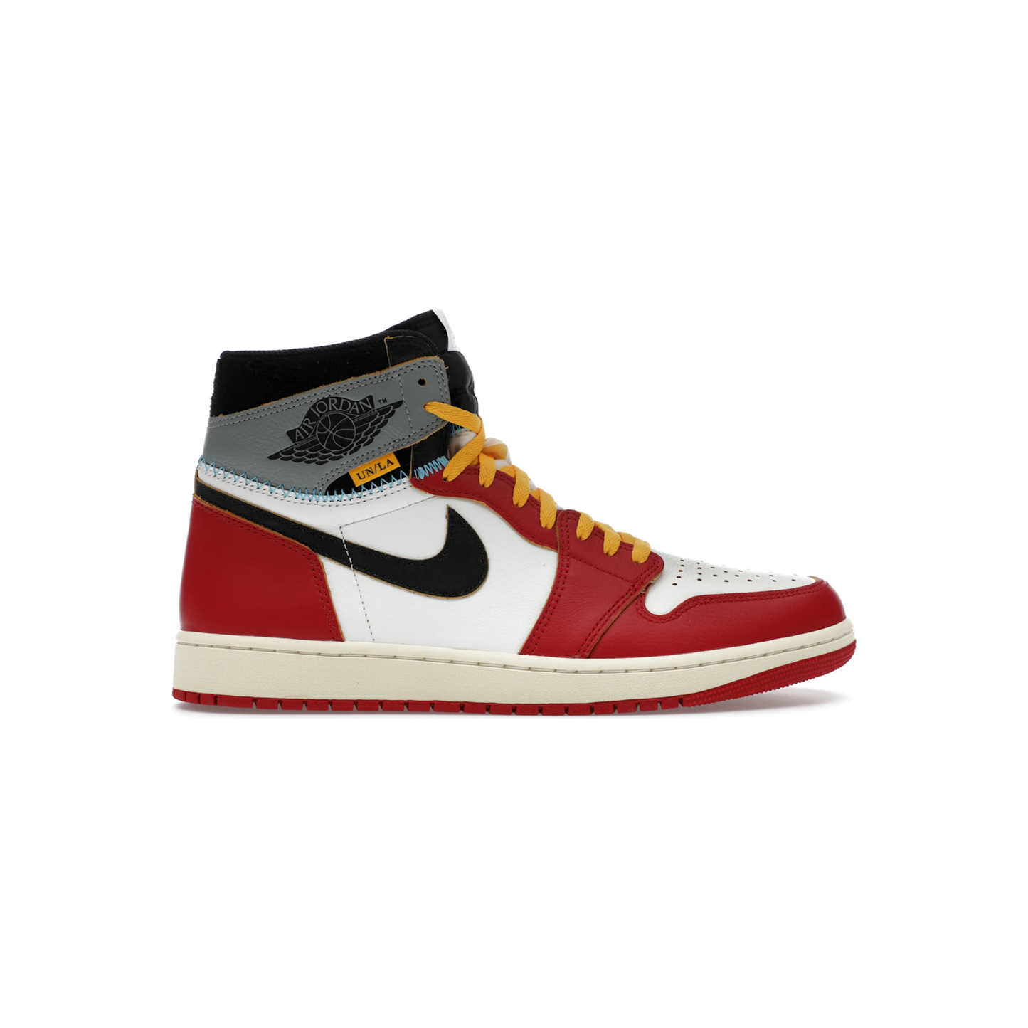 jordan_1_retro_high_og_sp_union_la_chicago_shadow_0