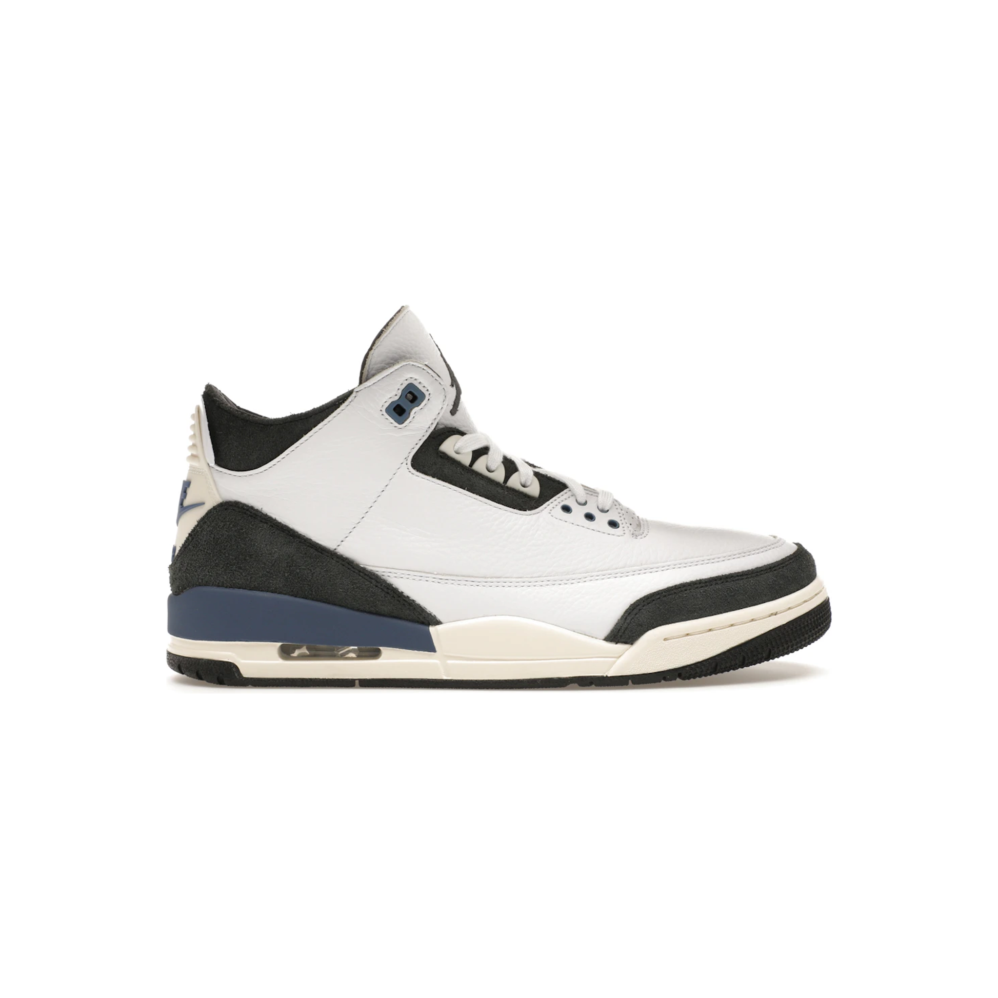 jordan_3_retro_og_sp_a_ma_maniere_diffused_blue_diffused_blue_0