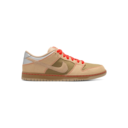 nike_sb_dunk_low_pro_som_tum_0