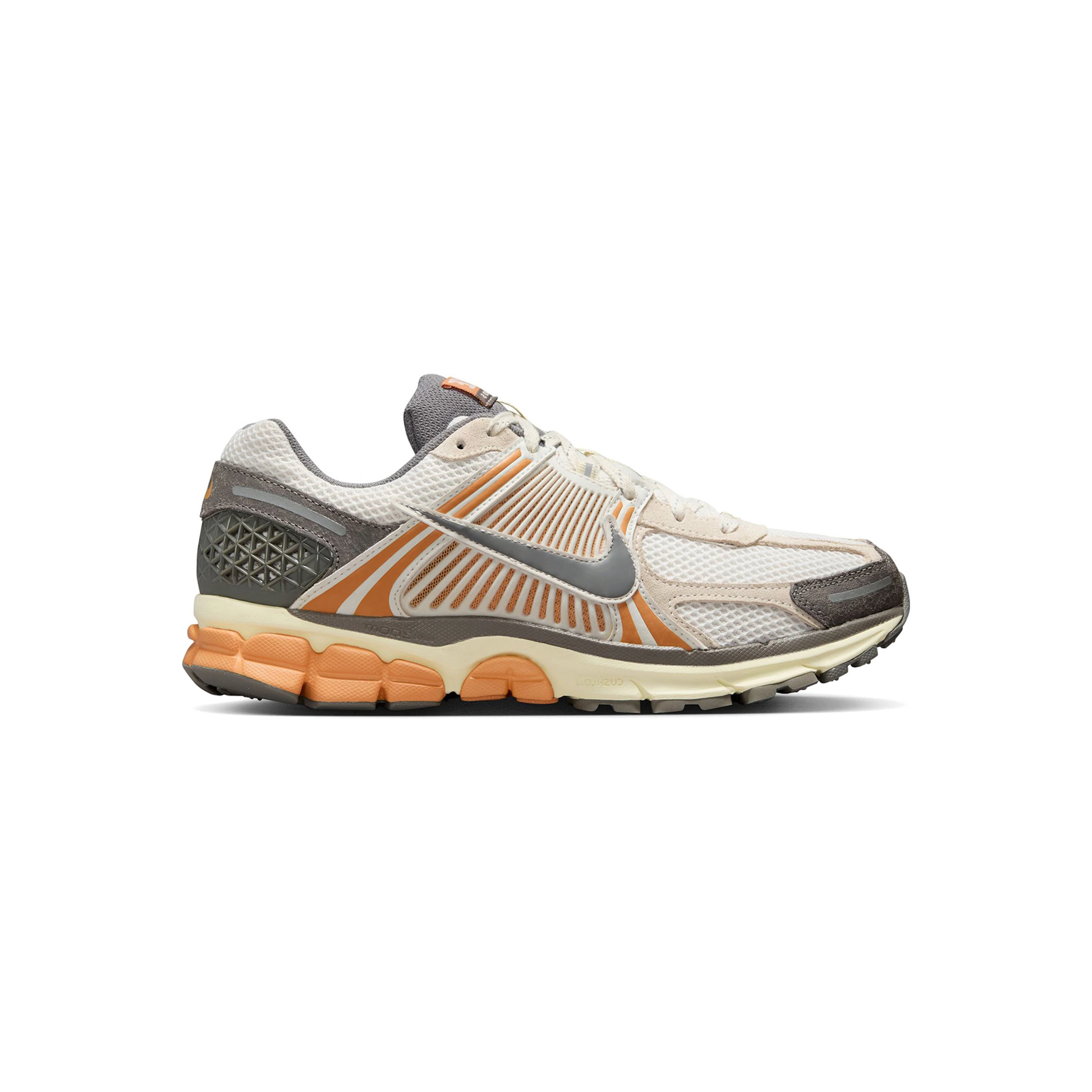 nike_zoom_vomero_5_copper_moon_0