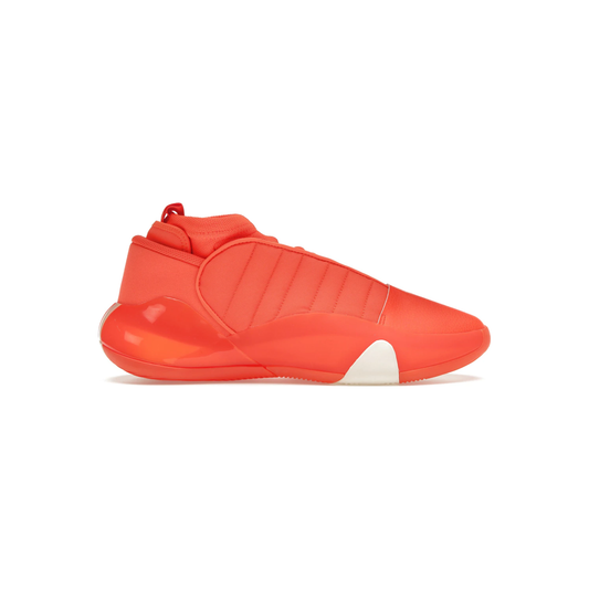 adidas_harden_vol_7_impact_orange_0