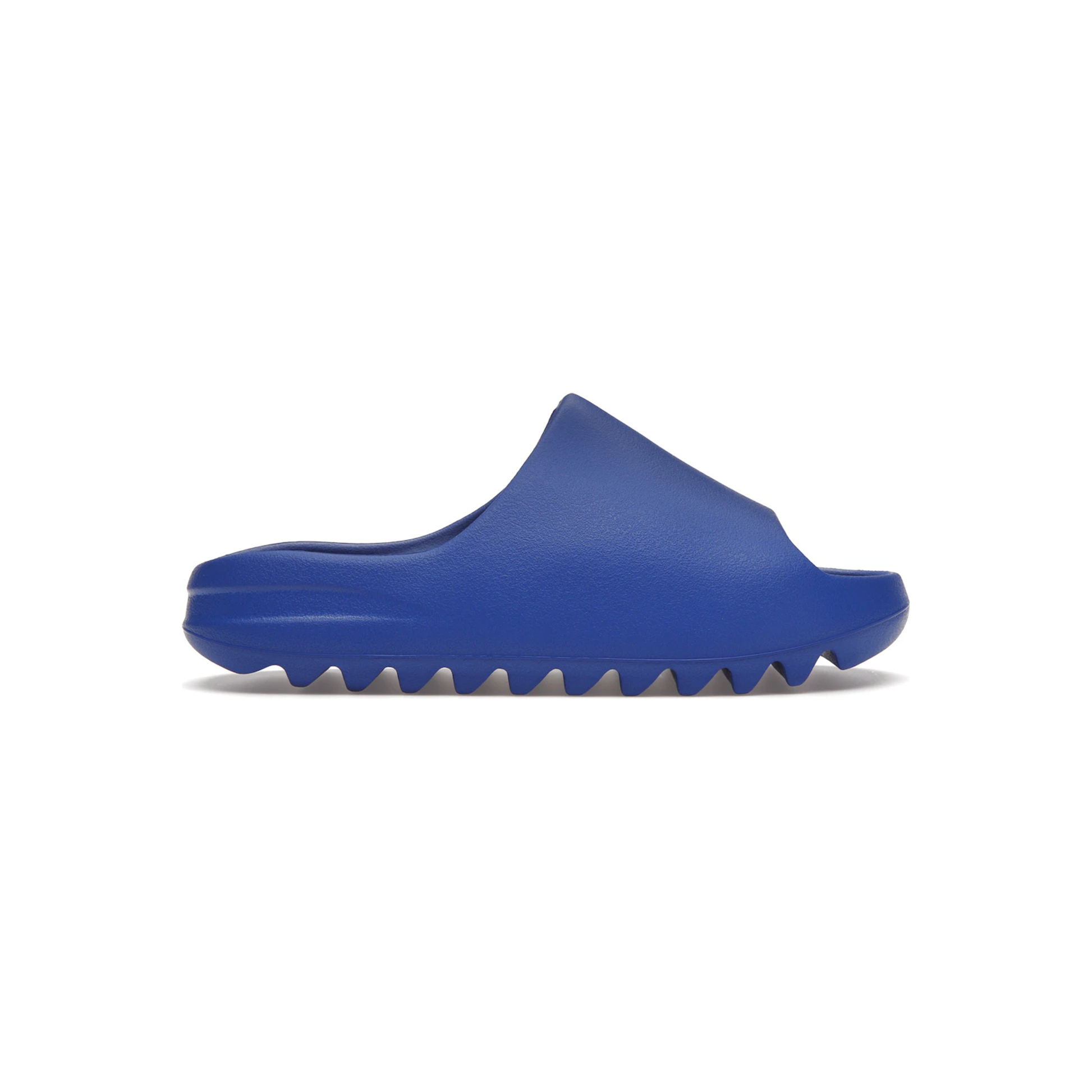 adidas_yeezy_slide_azure_0