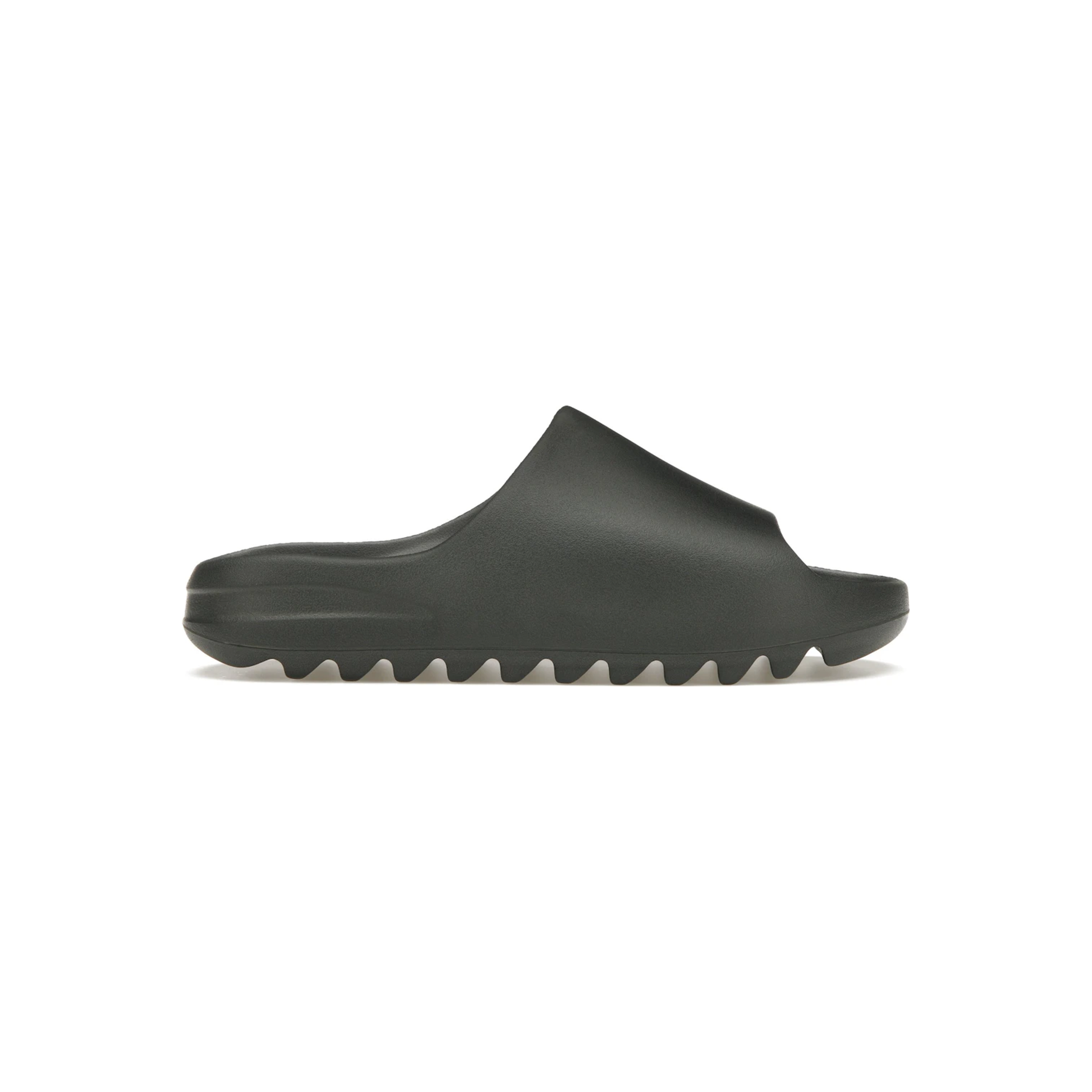 adidas_yeezy_slide_dark_onyx_0