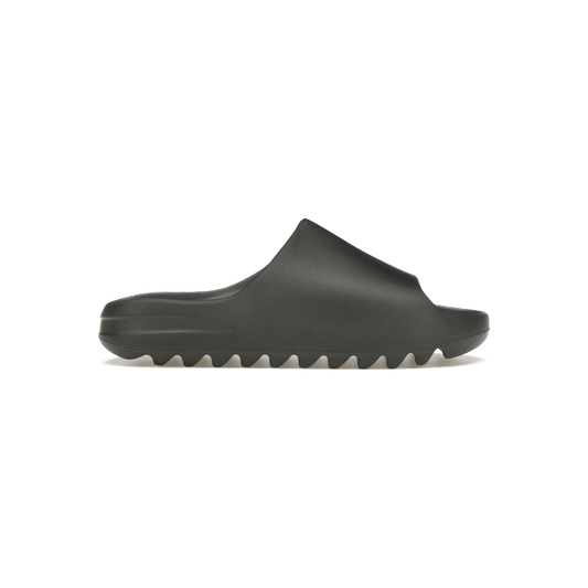 adidas_yeezy_slide_dark_onyx_0