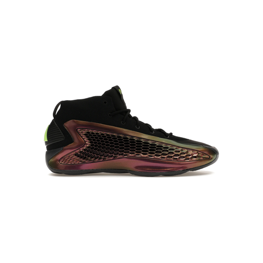 adidas_ae_1_all_star_the_future_0