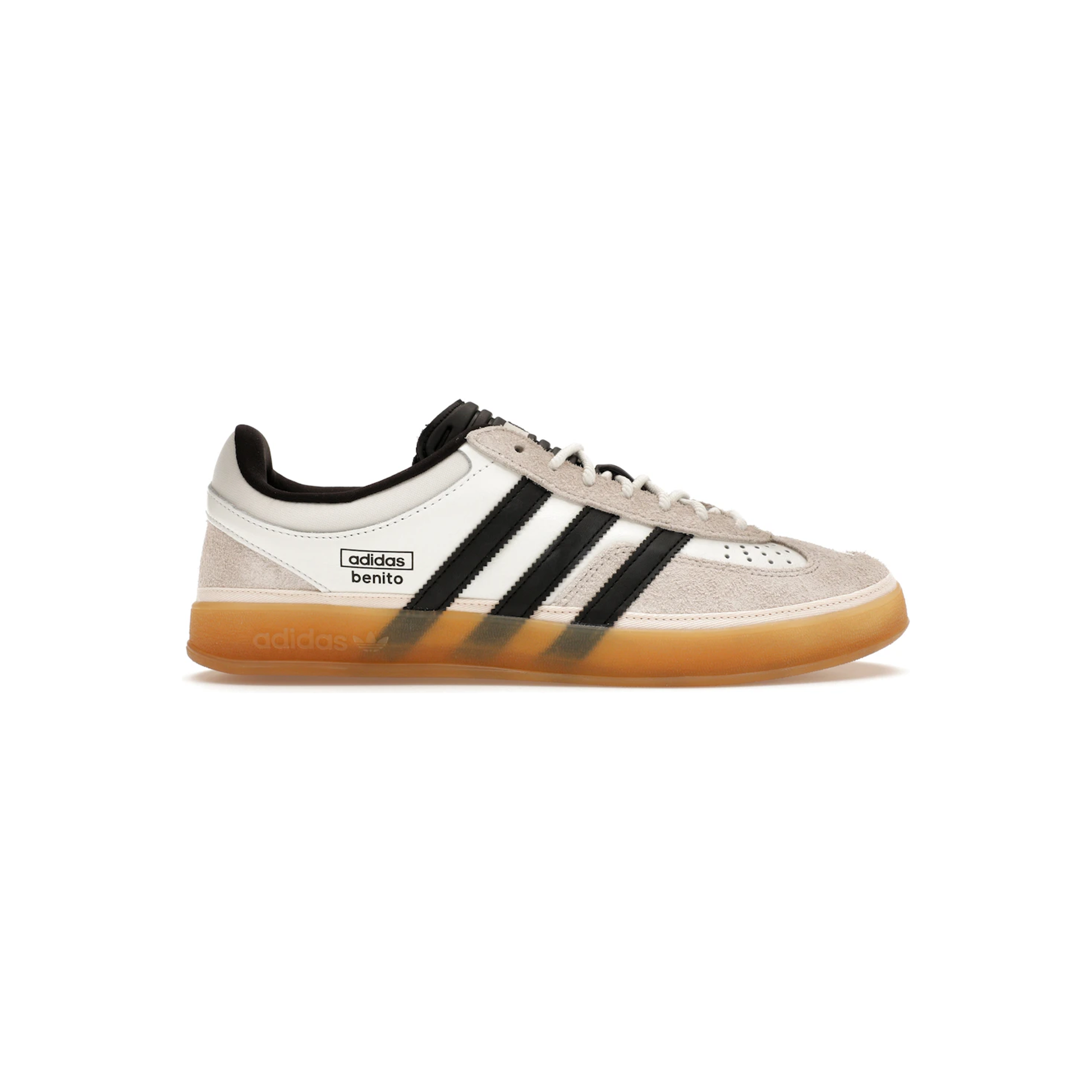 adidas_gazelle_indoor_bad_bunny_0