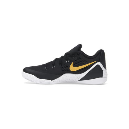 nike_kobe_9_em_low_protro_tb_black_university_gold_1